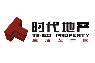 张家港时代地产