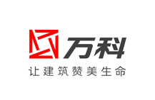 张家港万科