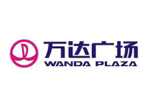 张家港万达广场