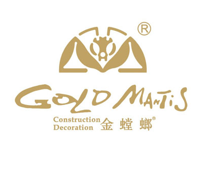 张家港金螳螂装饰
