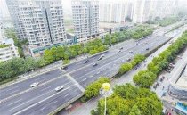张家港苏州石膏板拆除价格苏州拆除工作加班加点进行