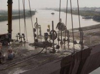 张家港混凝土切割拆除的
苏州二手房拆除关键点和注意事项
