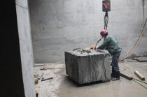 张家港钢筋混凝土切割拆
苏州敲墙砸墙拆除价格除工艺概述及应用