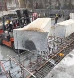 张家港混凝土切割拆除技
苏州二手房拆除价格术施工中应注意什么?