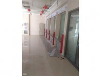 张家港金刚地板拆除告诉你施工也有技巧