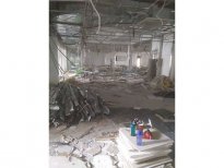张家港苏州拆除进入正式施工前应该做的准备工作