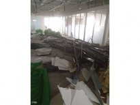 张家港热点：拆掉违建免费设计新厨房，人性化执法值
